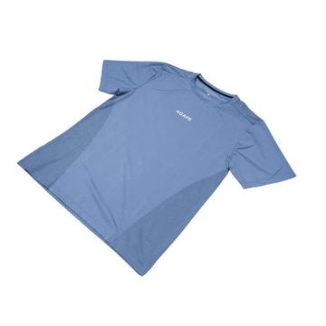 AGAPE SPORTS TEE