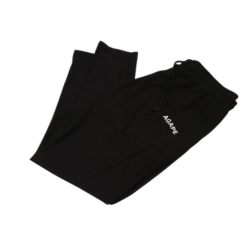 AGAPE SPORTS PANTS