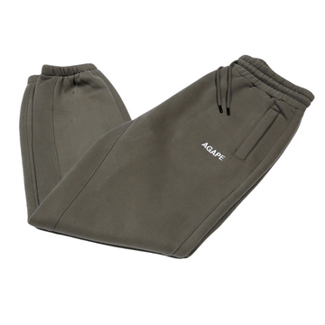 AGAPE PANTS
