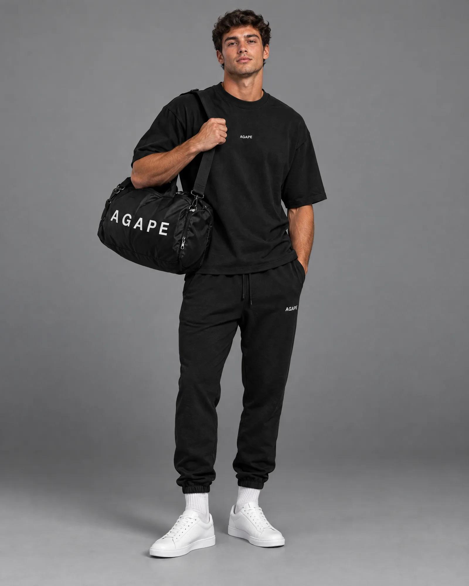 AGAPE Gym Bag