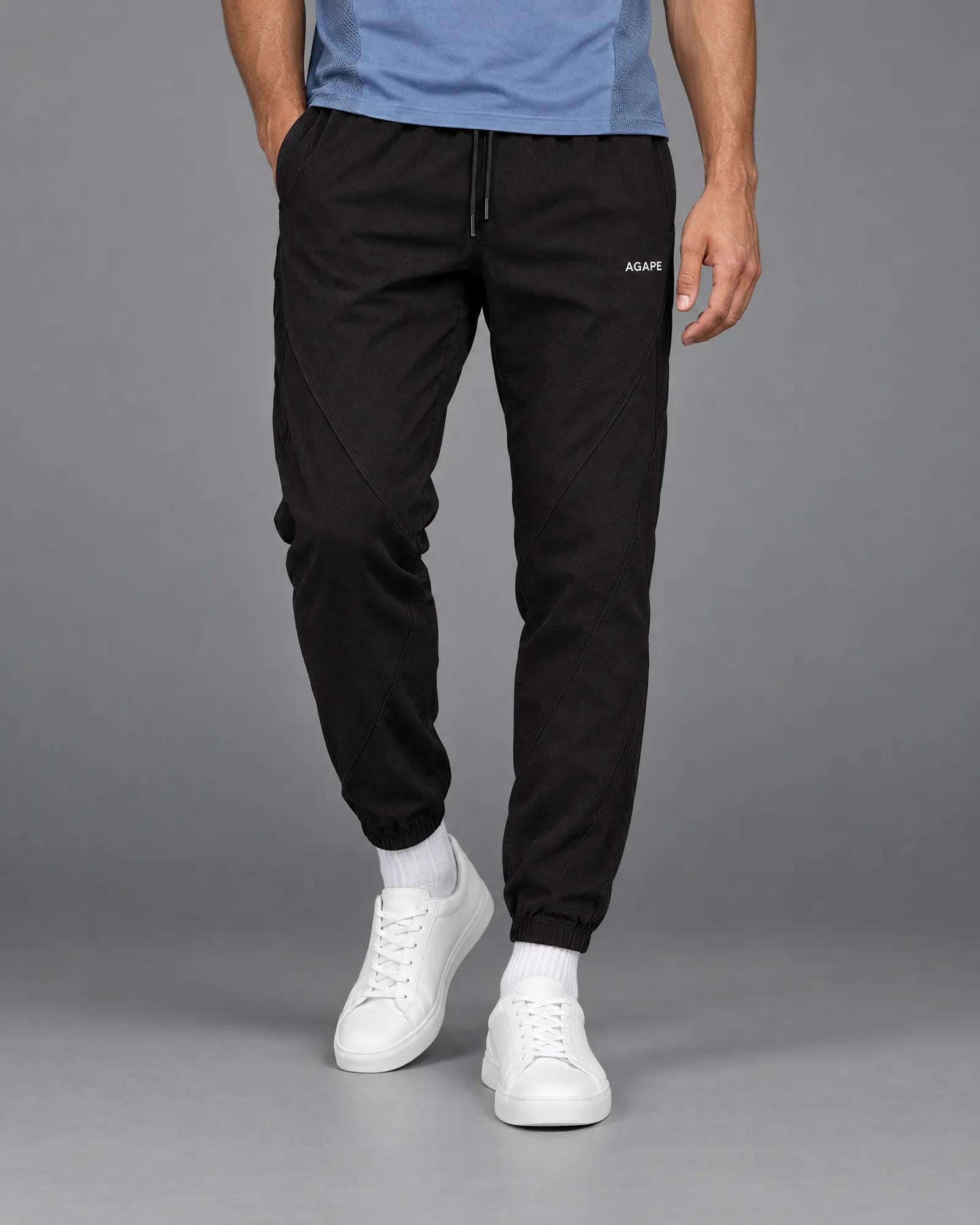 AGAPE Sports Pants